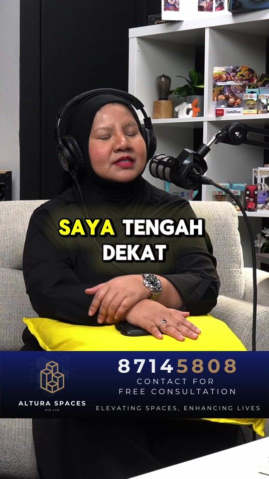 TikTok video thumbnail by thecommonfolkssg
