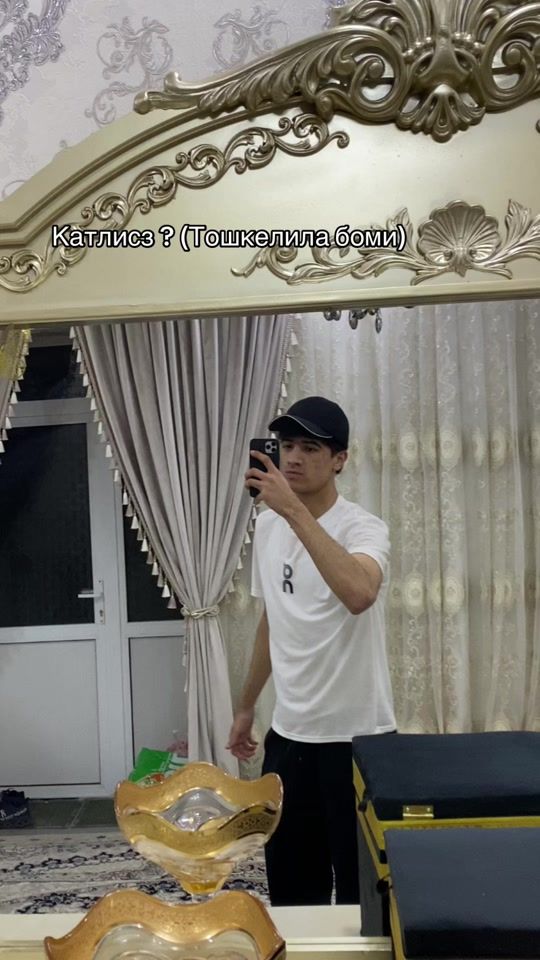 TikTok video thumbnail by polativiic