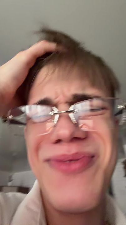 TikTok video thumbnail by nikita.bestik