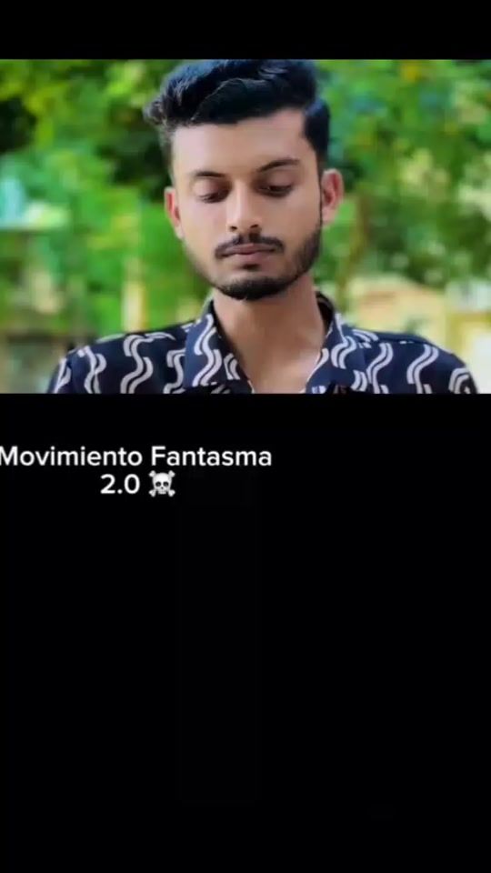 TikTok video thumbnail by ..nxt.noman.ff