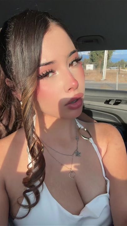 TikTok video thumbnail by consuu.florenciaa