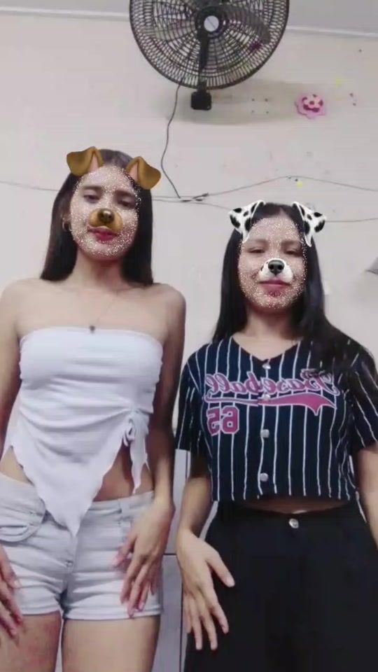 TikTok video thumbnail by lanenaxd16_