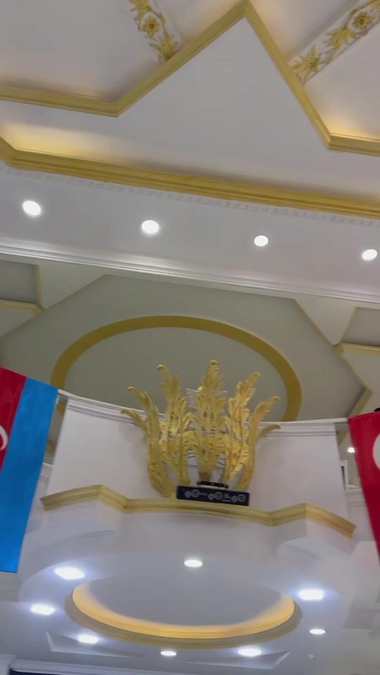 TikTok video thumbnail by ayaz_singer032