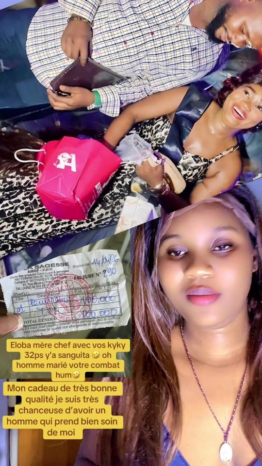 TikTok video thumbnail by prmissembouki