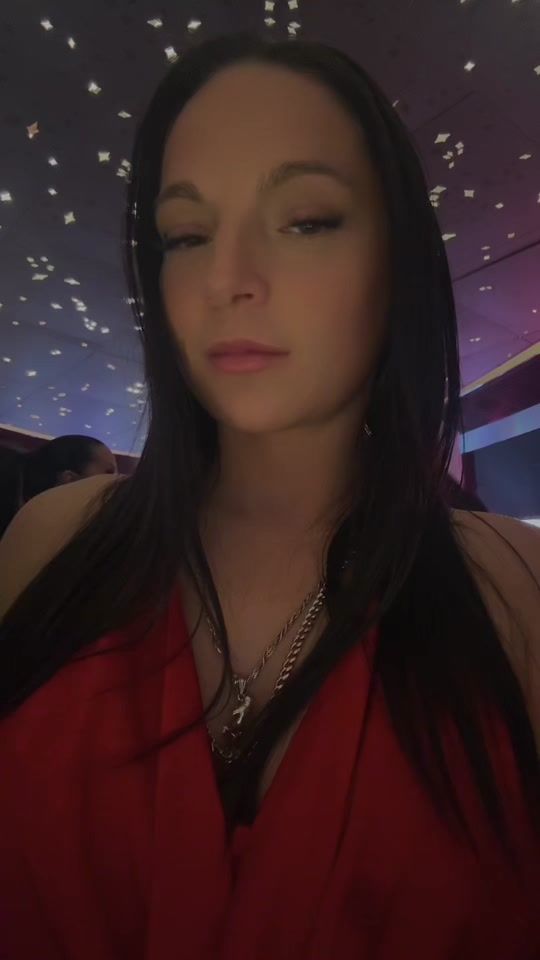 TikTok video thumbnail by justekass