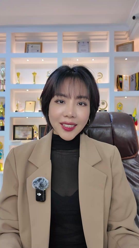 TikTok video thumbnail by ybeaytyacademy