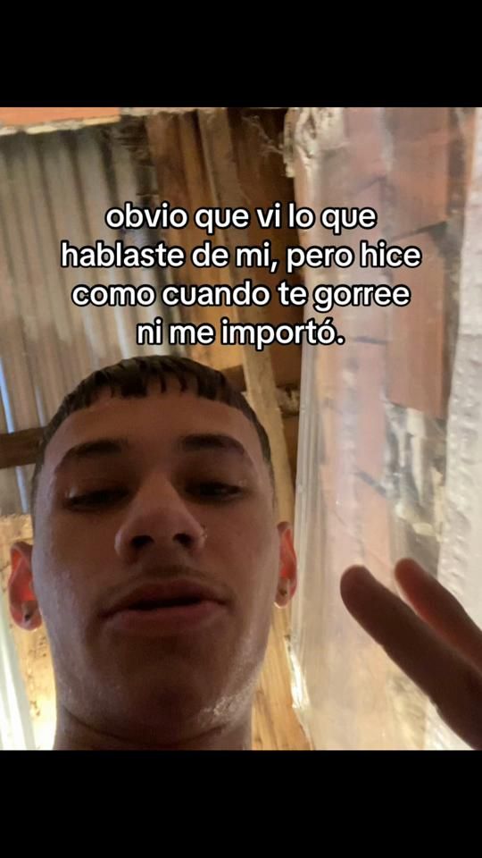 TikTok video thumbnail by nelson_chaca