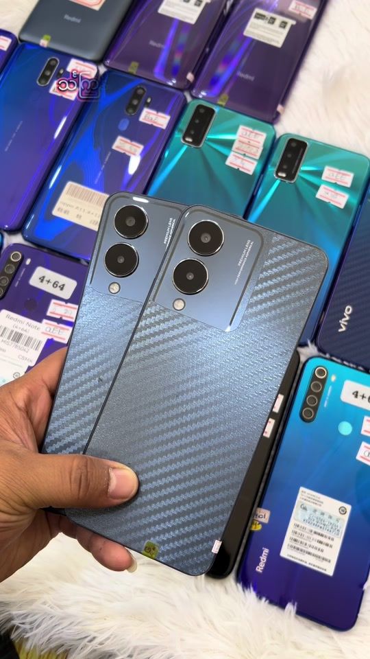 TikTok video thumbnail by telemaxmobile01
