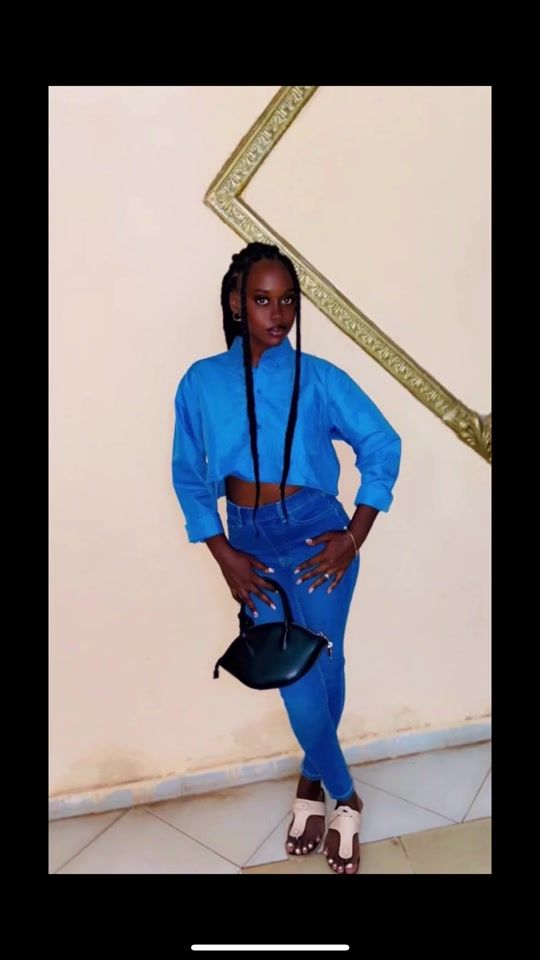 TikTok video thumbnail by aissatu.embalo82