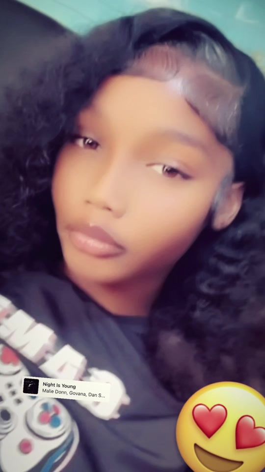 TikTok video thumbnail by pr3tty_filly