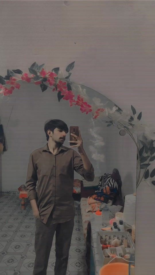 TikTok video thumbnail by afnanjutt297