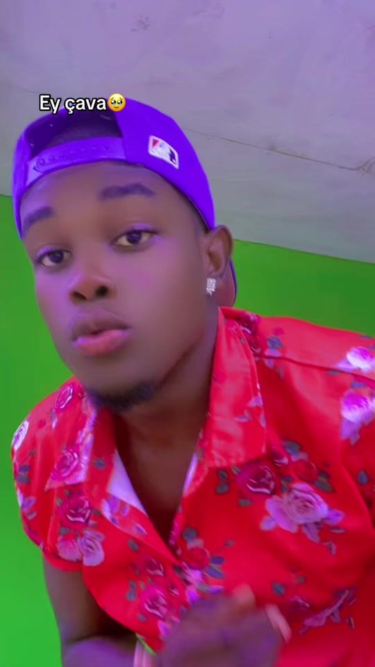 TikTok video thumbnail by team.danble