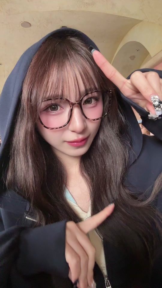 TikTok video thumbnail by rise_7