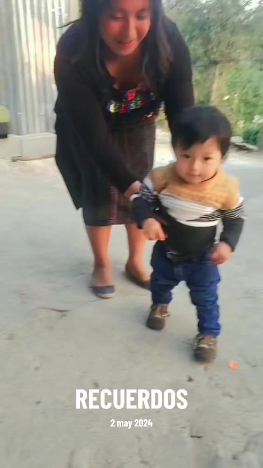 TikTok video thumbnail by estefy5o