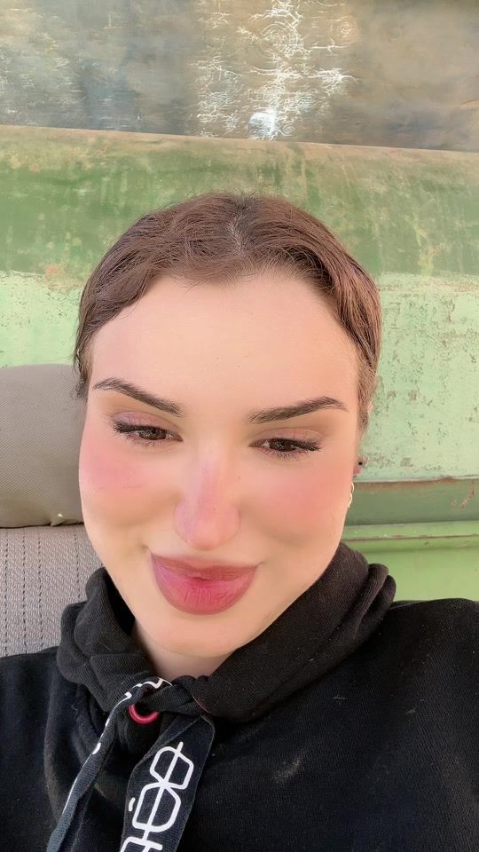 TikTok video thumbnail by imene_a19