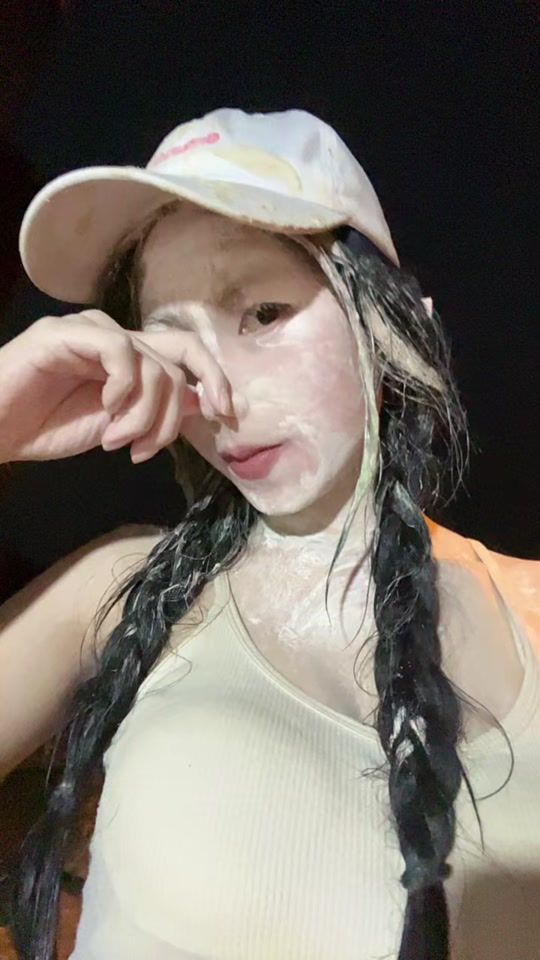 TikTok video thumbnail by umim_0005