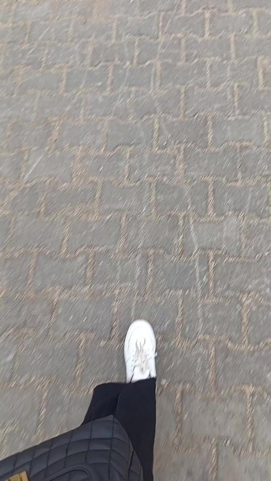 TikTok video thumbnail by ergusq