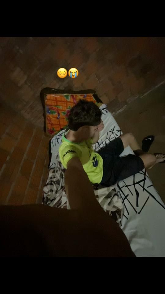TikTok video thumbnail by el.sonirojo1