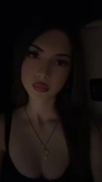 TikTok video thumbnail by sjmbela