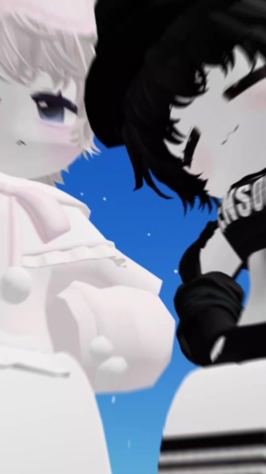 TikTok video thumbnail by berry.__k