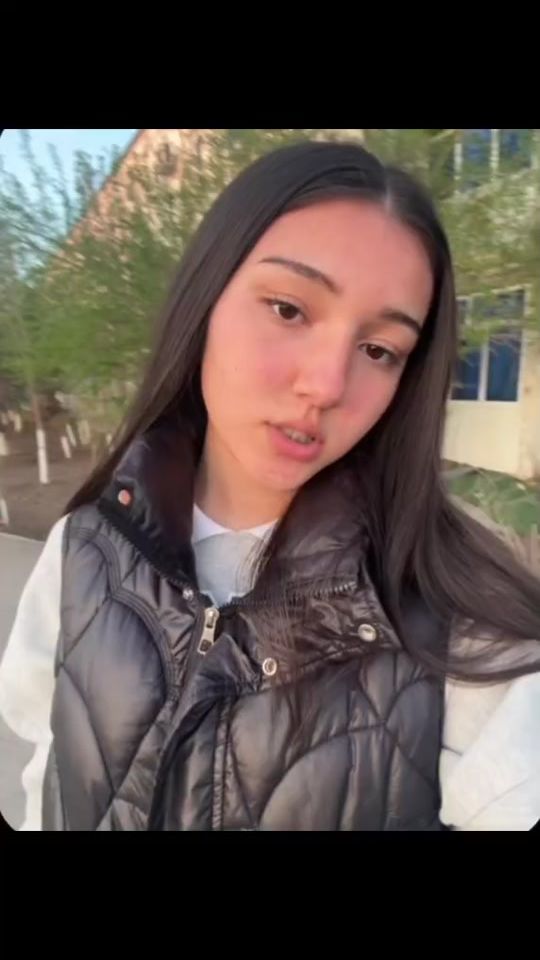 TikTok video thumbnail by leyyliprimee