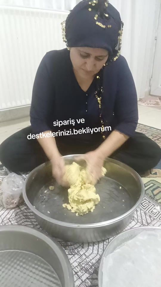 TikTok video thumbnail by aslan.gullu