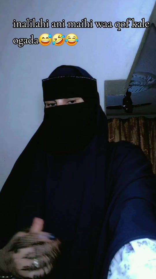 TikTok video thumbnail by liyaadam2