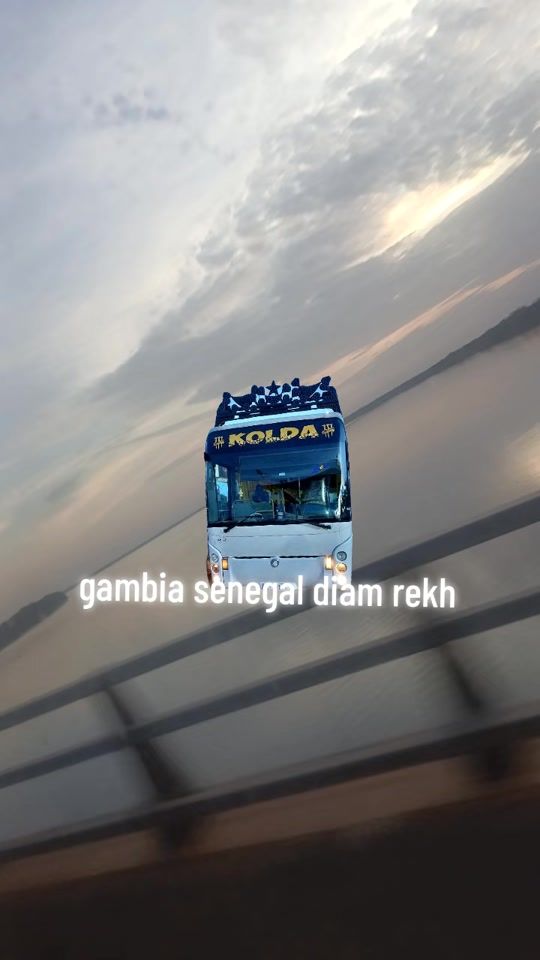 TikTok video thumbnail by goreumbou