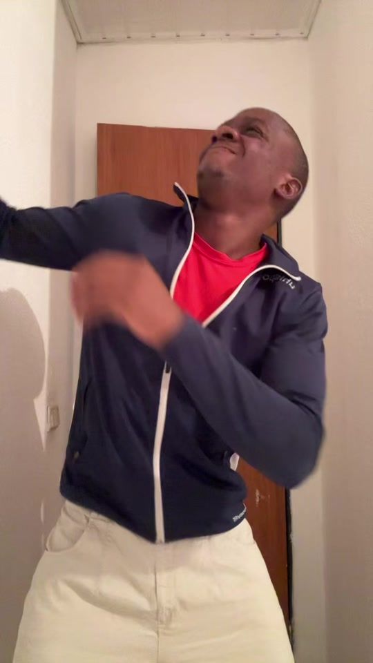 TikTok video thumbnail by osvaldo1.3