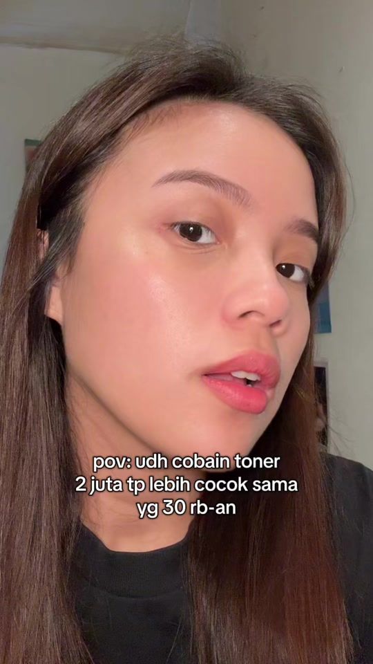 TikTok video thumbnail by keyuruh
