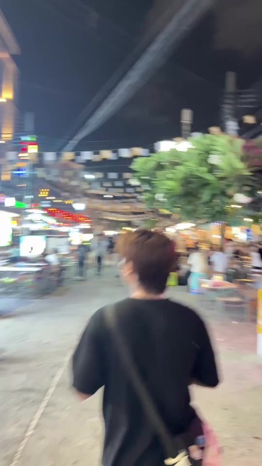 TikTok video thumbnail by syhizreal