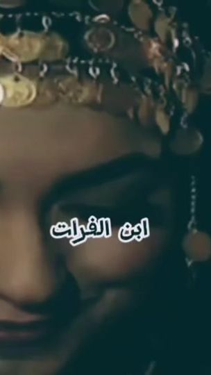 TikTok video thumbnail by altarb111