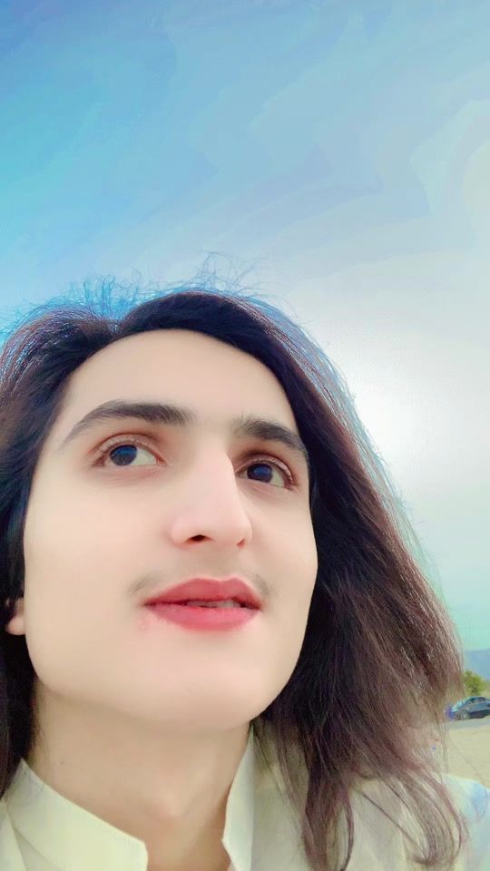 TikTok video thumbnail by tariq__gulli