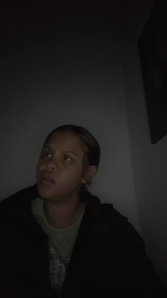 TikTok video thumbnail by amy_jordanlee