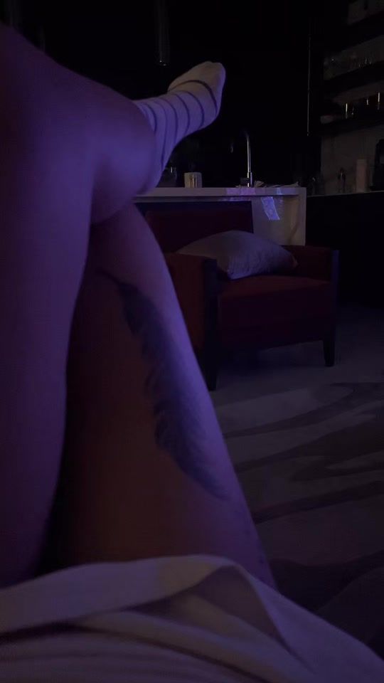 TikTok video thumbnail by niycepattraporn_