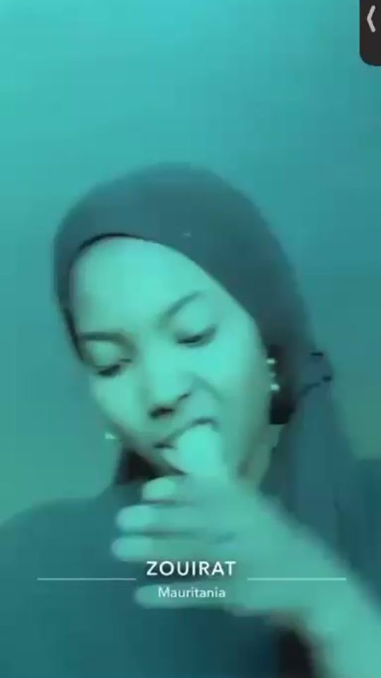 TikTok video thumbnail by dialigua.off