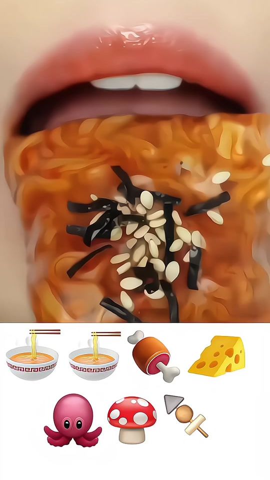 TikTok video thumbnail by _m7.yllp0