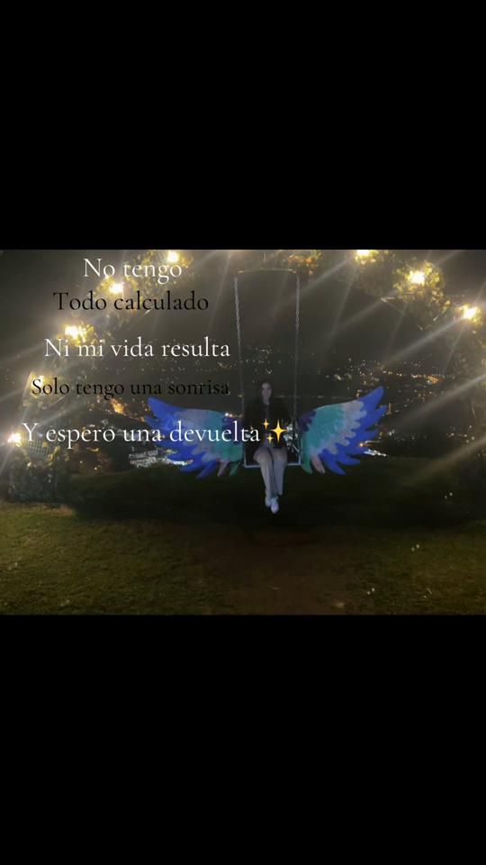 TikTok video thumbnail by jarimunoz