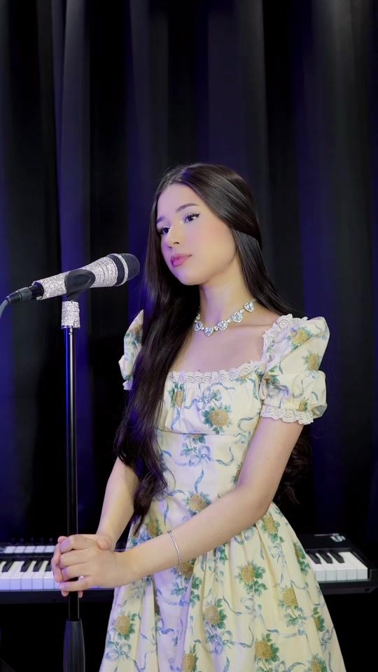 TikTok video thumbnail by ystefani.ol