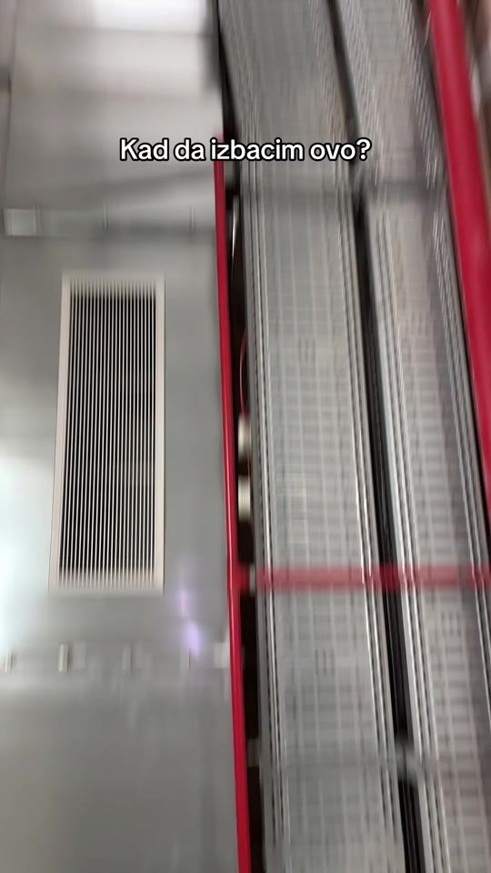 TikTok video thumbnail by viktorilegal