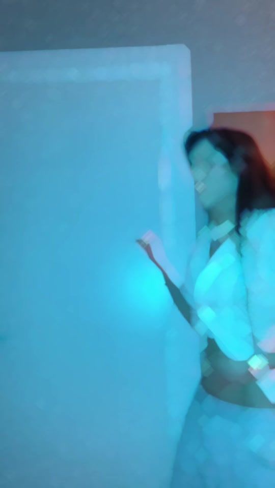 TikTok video thumbnail by __9__ruk___sar__
