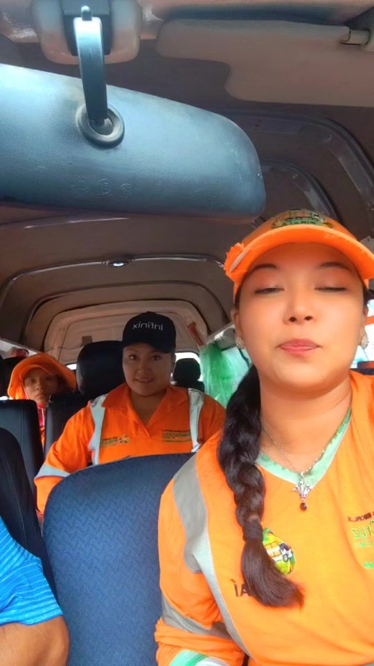 TikTok video thumbnail by diablitacairo