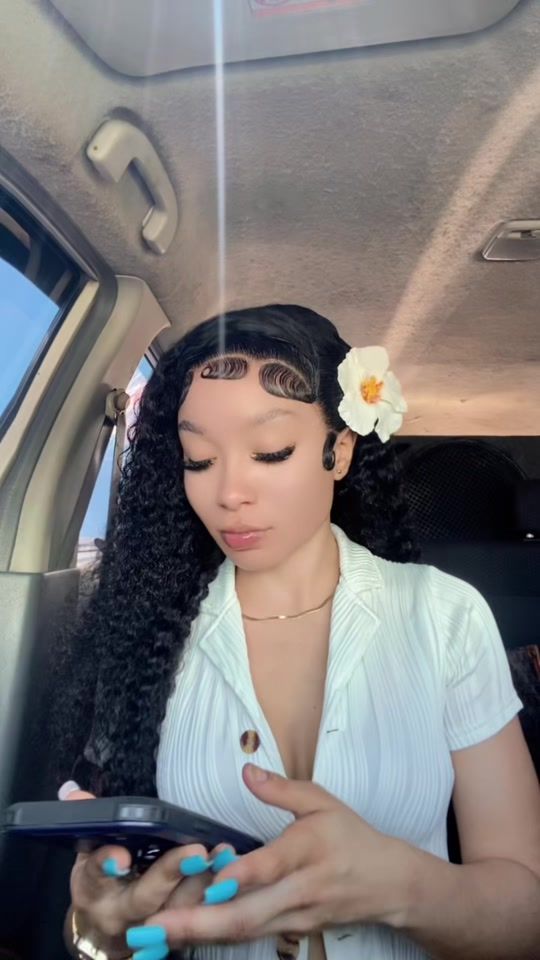 TikTok video thumbnail by lee.states