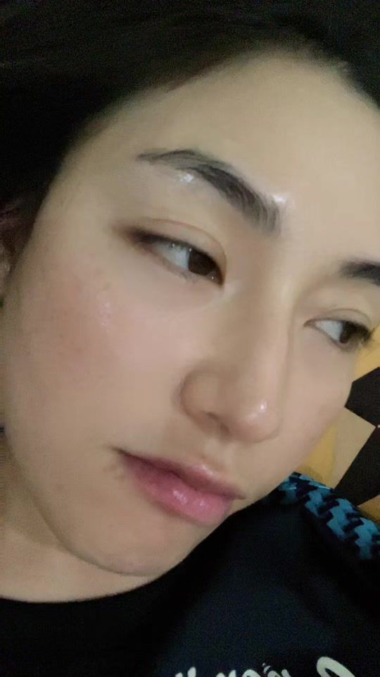 TikTok video thumbnail by hemar.vls