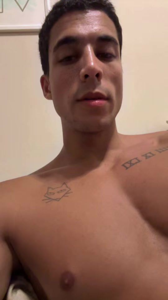 TikTok video thumbnail by emagal1