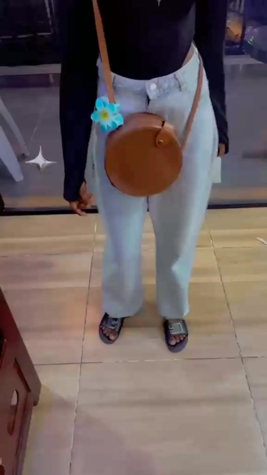 TikTok video thumbnail by lanounou55