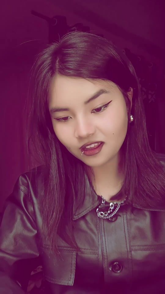 TikTok video thumbnail by nishatamang595