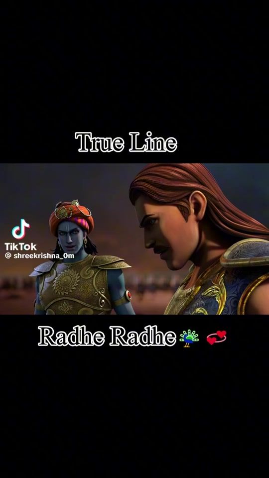 TikTok video thumbnail by brinda_ramburrun