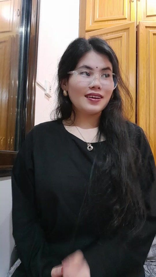 TikTok video thumbnail by asmitaghale03