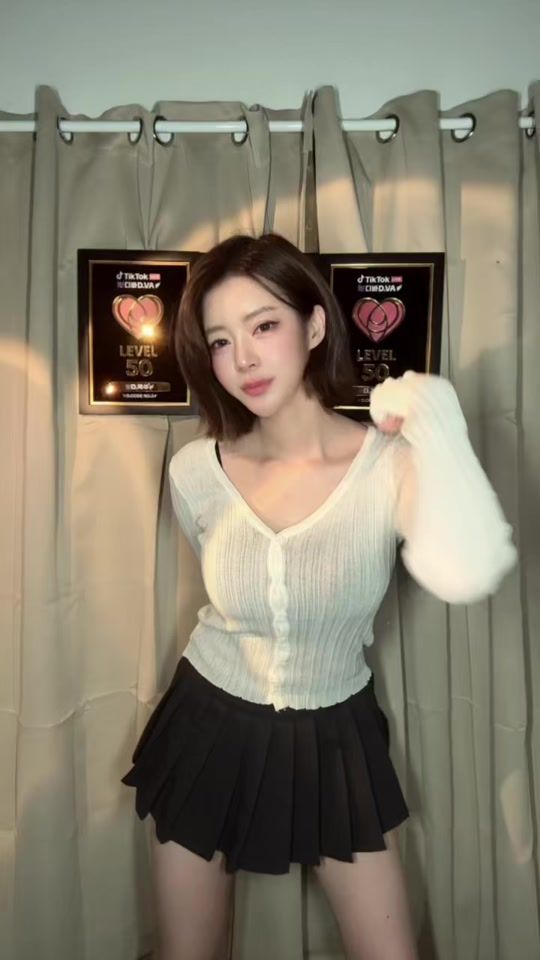 TikTok video thumbnail by _diva_j